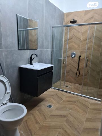 דירה, פינסקר, נווה שאנן, חיפה