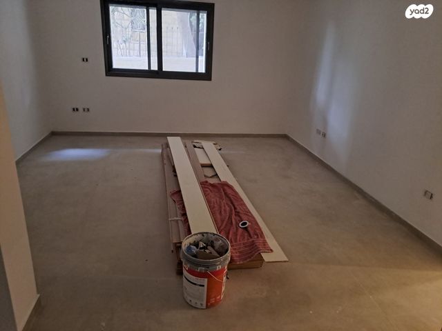 דירה, מרדכי כספי, צפון תלפיות, ירושלים