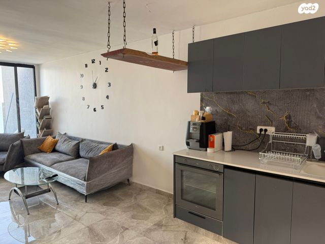 דירה, טבריה