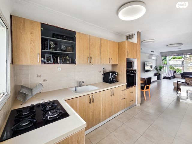 דירה, ראובן, מרכז העיר, סביניה, הוותיקה, קרית ביאליק