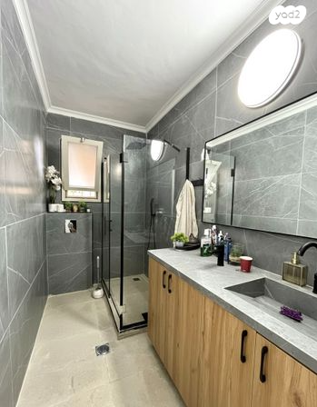 דירת גן, האלמוג, נופי סלע, מעלה אדומים