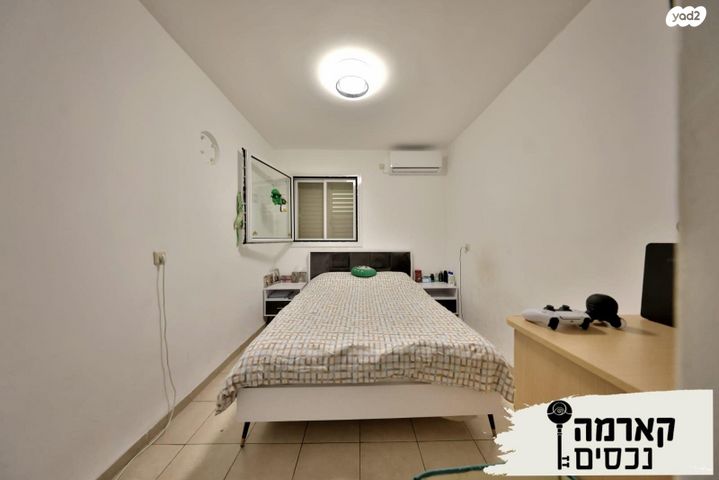 דירה, סוקולוב, מרכז העיר, קרית אתא