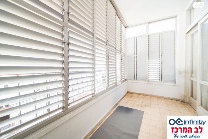 דירה, נחלת צבי, לב המושבה / מרכז העיר, פתח תקווה