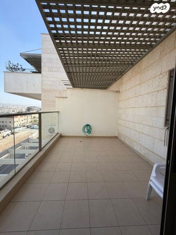 חבקוק הנביא 37