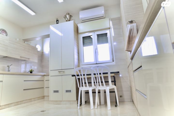 דירה, הפסגה, בית וגן, ירושלים