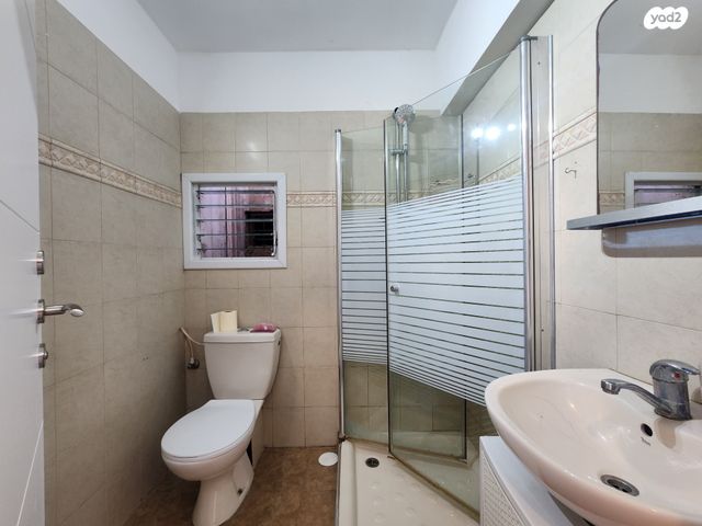 דירה, דרך חיים ברלב, נווה אליעזר וכפר שלם מזרח, תל אביב יפו