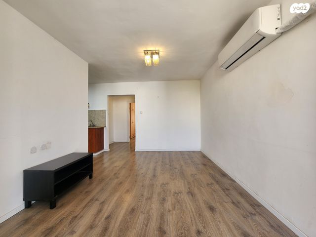 דרך חיים ברלב 