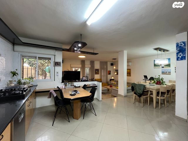 בית פרטי/ קוטג', כוכב הירדן, מגדים, מעלה אדומים