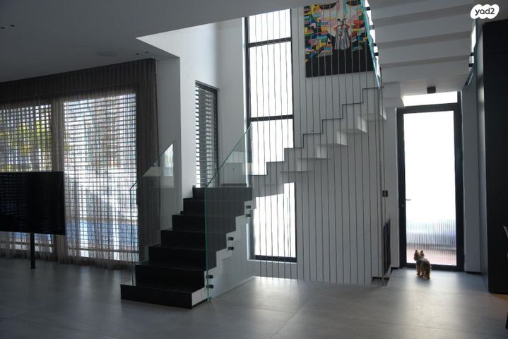 בית פרטי/ קוטג', קרית רבין, חולון