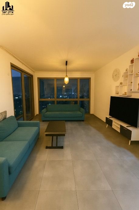 דרך משה דיין 2