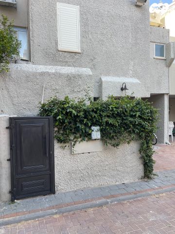 בית פרטי/ קוטג', גני צהלה, רמות צהלה, תל אביב יפו