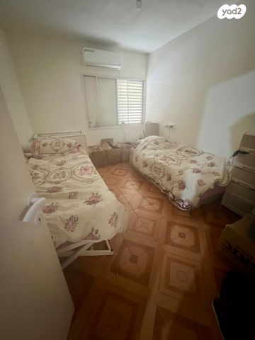 דירה, מרכז עפולה עלית, עפולה