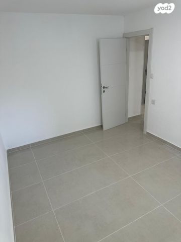 דירה, עוזיהו, רובע ג', אשדוד