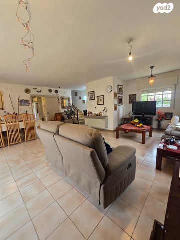 בית פרטי/ קוטג', בנה ביתך, קרית ים