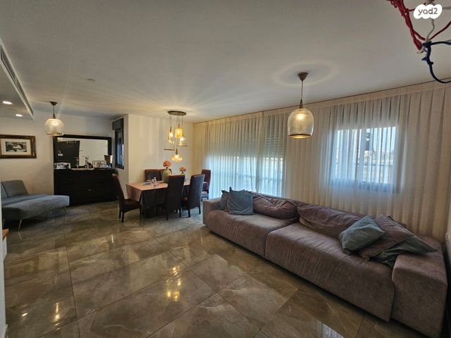 בית פרטי/ קוטג', רבינא, דובב מישרים / רמת בית שמש ד-1, בית שמש