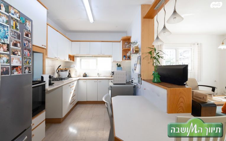 דירה, כפר גנים א, פתח תקווה