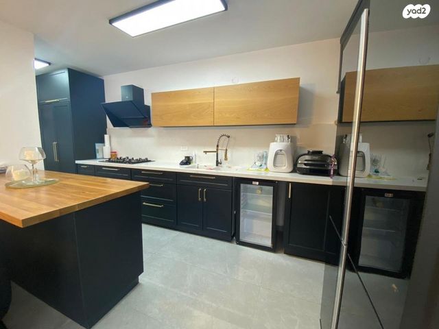 דופלקס, נווה אלון, עכו