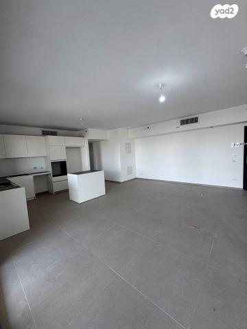 פארק העסקים האלף 