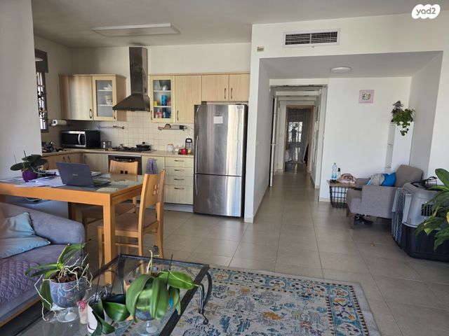 דירה, חורגין, תל יהודה, רמת גן