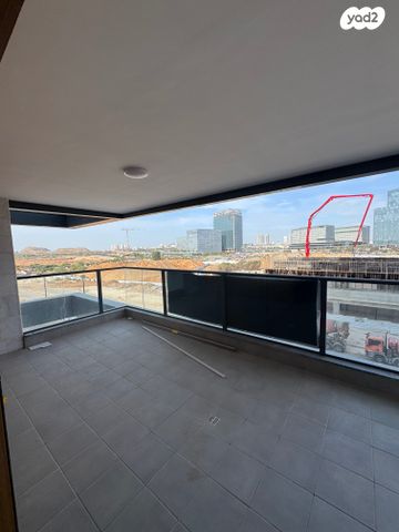 דירה, ראשון לציון