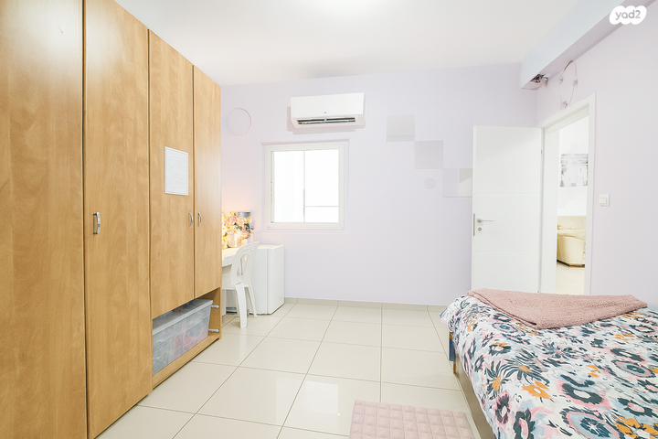 דירה, דרום, צפת