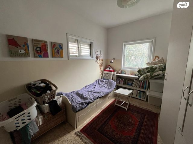 גג/ פנטהאוז, צ'מרינסקי, רביבים, תל אביב יפו