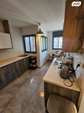 בית פרטי/ קוטג', רבינא, דובב מישרים / רמת בית שמש ד-1, בית שמש