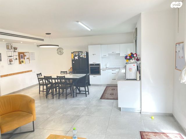 בית פרטי/ קוטג', דולב, החורש, חריש