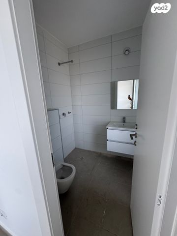 דירה, פארק העסקים האלף, ראשון לציון