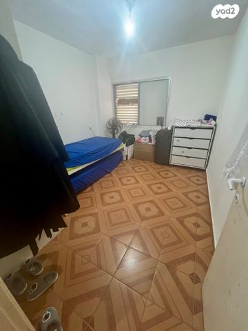 דירה, מרכז עפולה עלית, עפולה