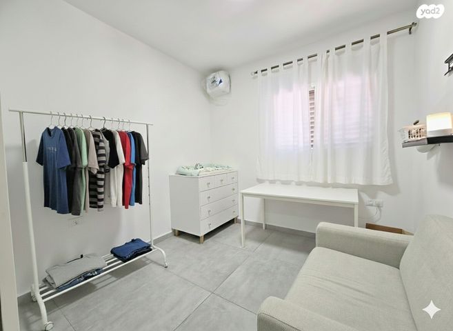 דירה, עדה, נחלת יהודה, ראשון לציון