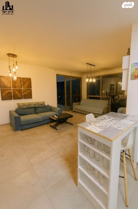 דירה, דרך משה דיין 2, כפיר, נווה כפיר, תל אביב יפו