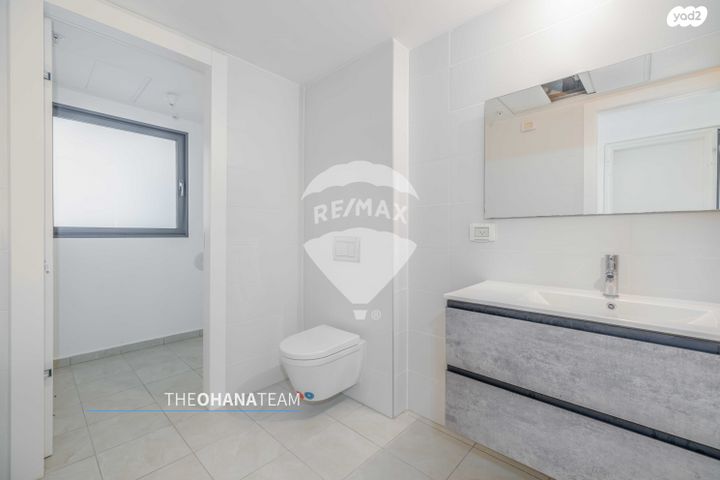 דירה, אמנון ליפקין שחק, נוף הטיילת, נתניה