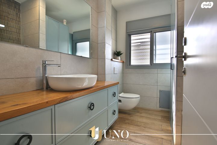 דירה, דפנה 24, מרכז העיר, סביניה, הוותיקה, קרית ביאליק