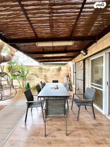 בית פרטי/ קוטג', כוכב הירדן, מגדים, מעלה אדומים