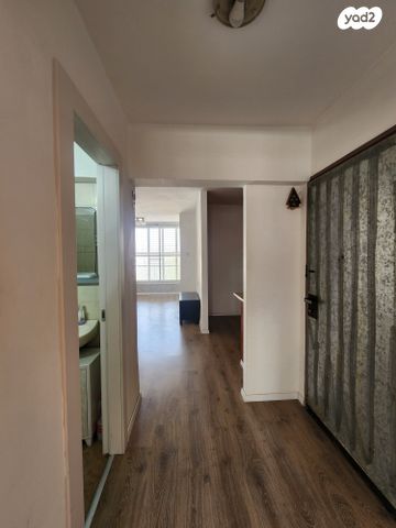 דירה, דרך חיים ברלב, נווה אליעזר וכפר שלם מזרח, תל אביב יפו