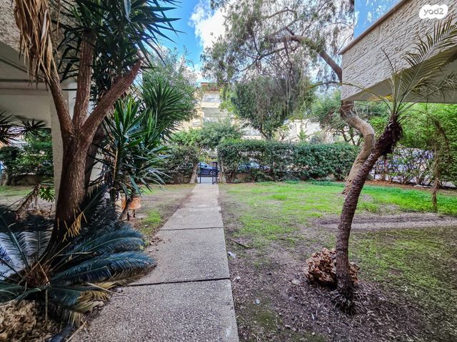 דירה, ראובן, מרכז העיר, סביניה, הוותיקה, קרית ביאליק