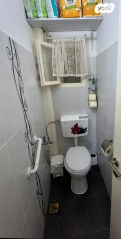 דירה, השליו, גילה, ירושלים