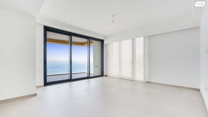 דירה, רוטשילד 2, רוטשילד עצמאות, בת ים