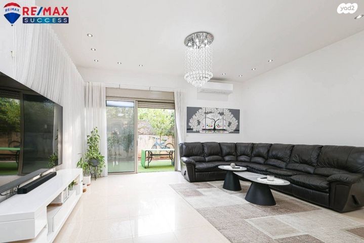 בית פרטי/ קוטג', הגפן, עזריה, עזריה