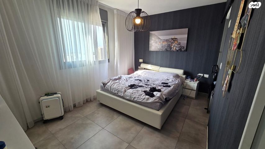 דירה, הגל, טירת כרמל