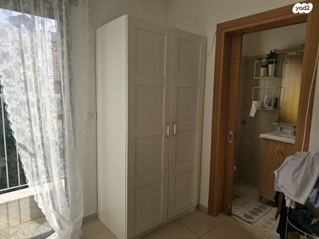 דירה, חורגין, תל יהודה, רמת גן