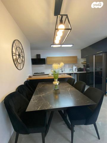 דופלקס, נווה אלון, עכו