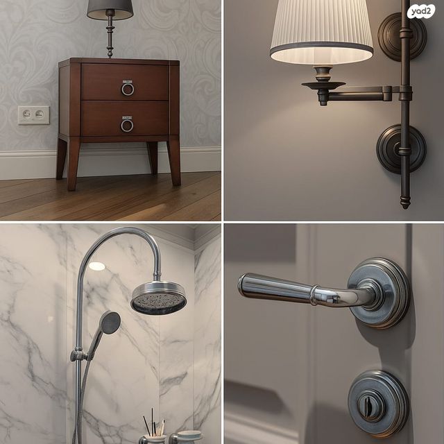 דירה, פנחס אילון, חולון