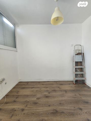 דירה, דרך חיים ברלב, נווה אליעזר וכפר שלם מזרח, תל אביב יפו