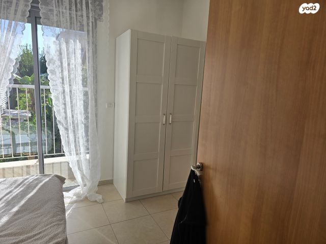 דירה, חורגין, תל יהודה, רמת גן