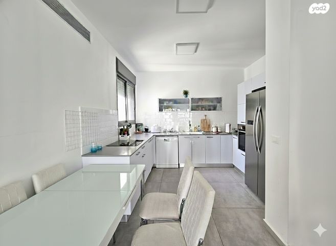 דירה, עדה, נחלת יהודה, ראשון לציון