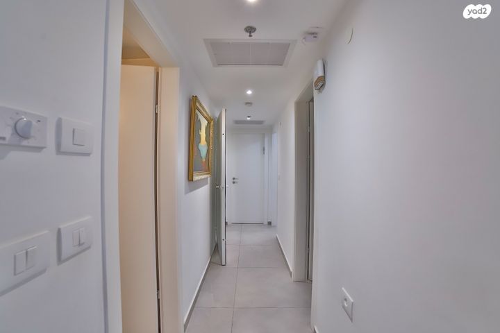 דירה, תבור, בית בפארק ,פרדס בחסכון, אור יהודה