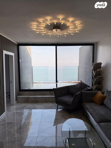 דירה, טבריה