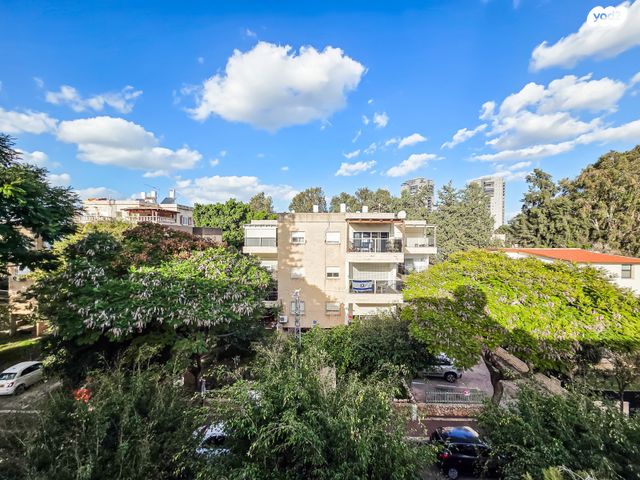 דירה, ראובן, מרכז העיר, סביניה, הוותיקה, קרית ביאליק